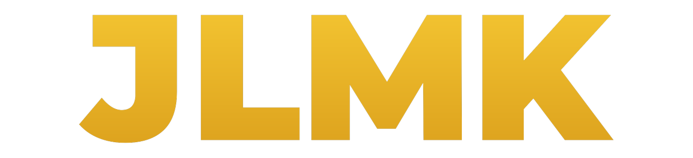 jlmk